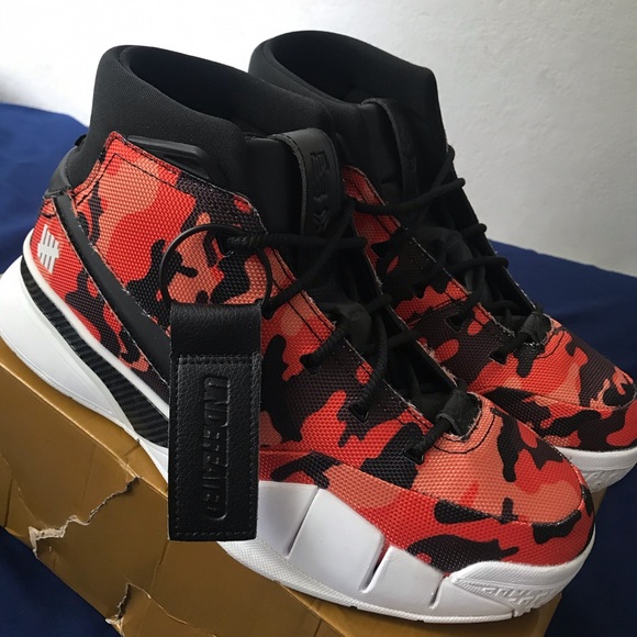 kobe 1 protro stockx